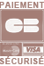 devis en ligne