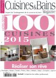 100 cuisines 2015
