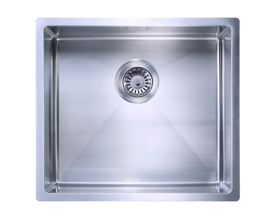 HOME-INOX IF-AEAF HI 45X40 R10 IF