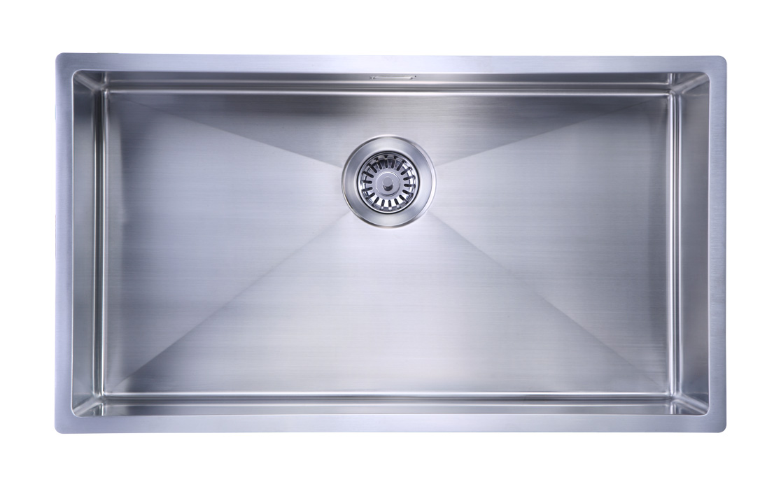 HOME-INOX IF-AEAF HI 74X40 R10 IF