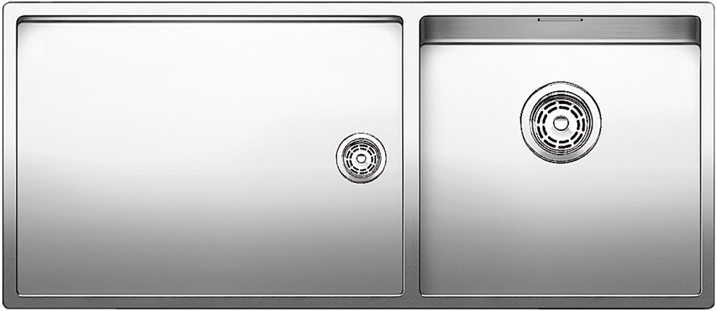 BLANCO BLANCOCLARON BLANCOCLARON 400/550-T-U