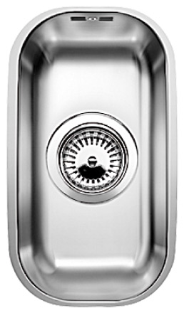 BLANCO BLANCOSUPRA BLANCOSUPRA 160-U