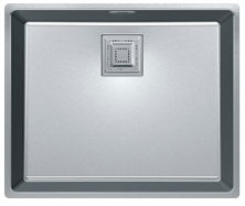 FRANKE CENTINOX CMX 110-50