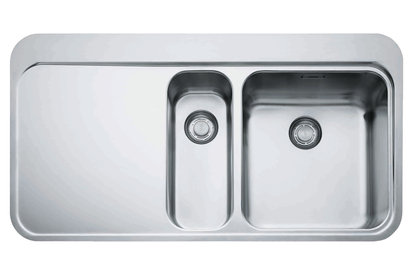 FRANKE SINOS SNX 251