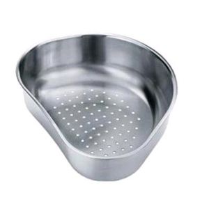 FRANKE  PANIER EGOUTTOIR PANMOX