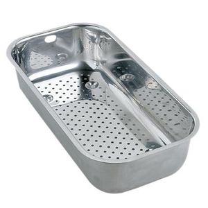 FRANKE  PANIER PANLAX INOX