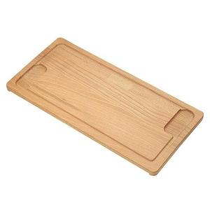 FRANKE  PLANCHE à DéCOUPER PLAUNI