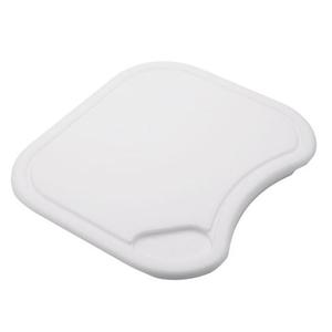 FRANKE  PLANCHE à DéCOUPER PLAIMX - PVC ALIMENTAIRE