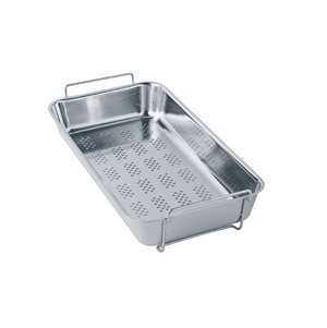 FRANKE  PANIER INOX PANPUX