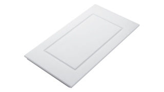 FRANKE  PLANCHE PVC POUR PLANAR
