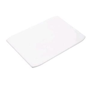 FRANKE  PLANCHE à DéCOUPER PLANEX PVC