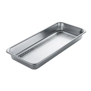 FRANKE  PANIER EGOUTTOIR PANANX