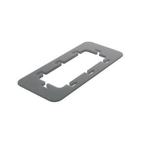 FRANKE  SUPPORT VERRE PVC SUPVERNAX