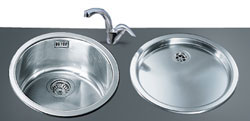 SMEG  11I