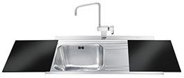 SMEG - &EACUTE;VIER  1 BAC  LI91ND