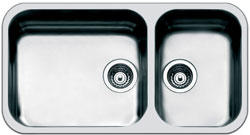 SMEG - &EACUTE;VIER  1 BAC 1/2  UM4530