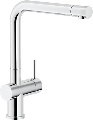 RODI  LINE MN 805 CHROM