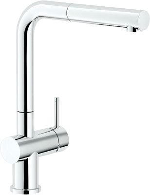 RODI  LINE MN 807 CHROM