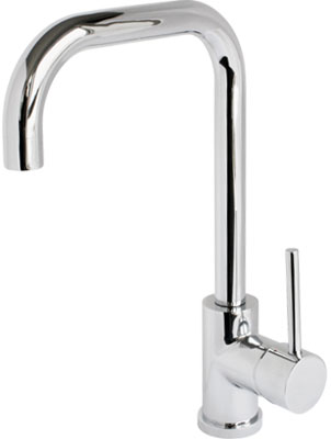 RODI  LINE MN 820 CHROM