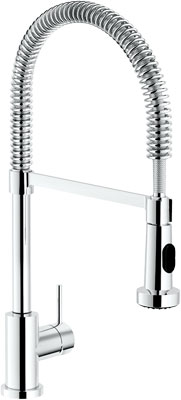 RODI  LINE MN 1021 CHROM