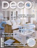 Déco Mag